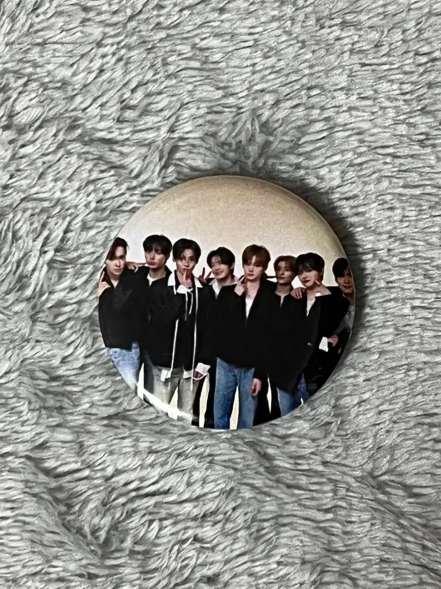 thumbnail-10